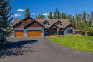 55442 Heierman Dr, Bend, OR 97707 - Photo 69