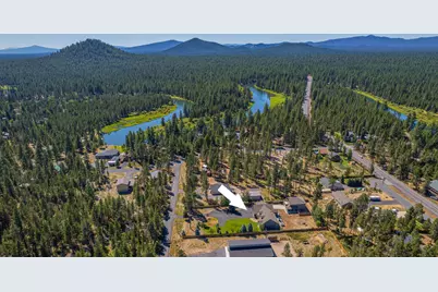 55442 Heierman Drive, Bend, OR 97707 - Photo 63