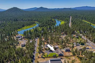 55442 Heierman Dr, Bend, OR 97707 - Photo 63