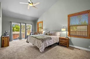 55442 Heierman Dr, Bend, OR 97707 - Photo 7