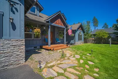 55442 Heierman Drive, Bend, OR 97707 - Photo 41