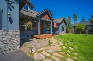 55442 Heierman Dr, Bend, OR 97707 - Photo 41