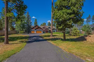 55442 Heierman Dr, Bend, OR 97707 - Photo 13