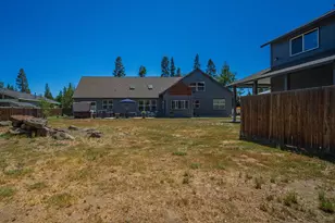 55442 Heierman Dr, Bend, OR 97707 - Photo 59
