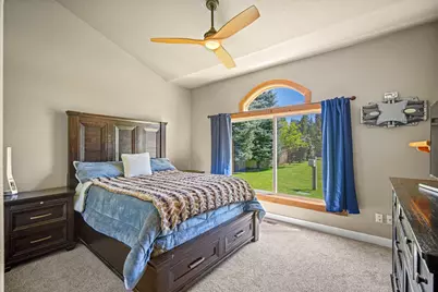 55442 Heierman Drive, Bend, OR 97707 - Photo 29