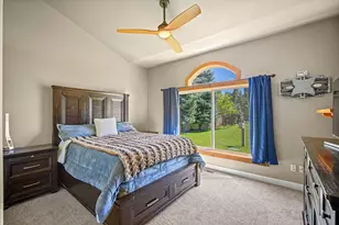 55442 Heierman Dr, Bend, OR 97707 - Photo 29