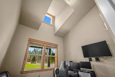 55442 Heierman Drive, Bend, OR 97707 - Photo 33