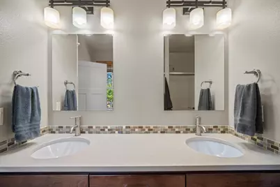 55442 Heierman Drive, Bend, OR 97707 - Photo 27