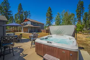 55442 Heierman Dr, Bend, OR 97707 - Photo 9