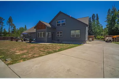 55442 Heierman Drive, Bend, OR 97707 - Photo 53