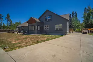55442 Heierman Dr, Bend, OR 97707 - Photo 53