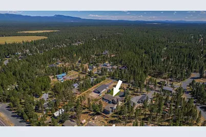 55442 Heierman Drive, Bend, OR 97707 - Photo 65