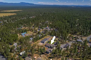 55442 Heierman Dr, Bend, OR 97707 - Photo 65