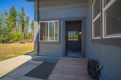 55442 Heierman Drive, Bend, OR 97707 - Photo 55