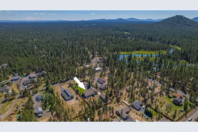 55442 Heierman Drive, Bend, OR 97707 - Photo 67