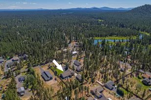 55442 Heierman Dr, Bend, OR 97707 - Photo 67