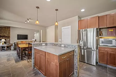 55442 Heierman Drive, Bend, OR 97707 - Photo 23