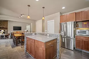55442 Heierman Dr, Bend, OR 97707 - Photo 23