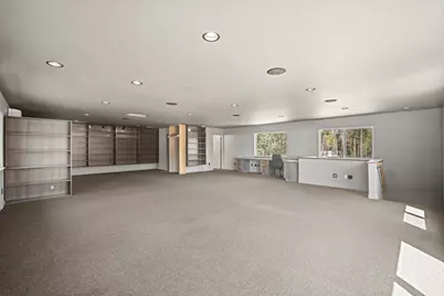 55442 Heierman Drive, Bend, OR 97707 - Photo 11