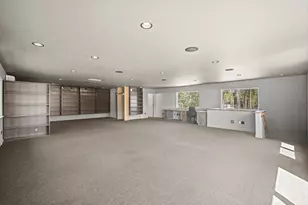 55442 Heierman Dr, Bend, OR 97707 - Photo 11