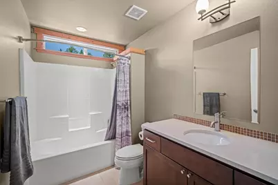 55442 Heierman Drive, Bend, OR 97707 - Photo 39