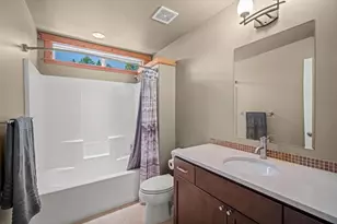 55442 Heierman Dr, Bend, OR 97707 - Photo 39