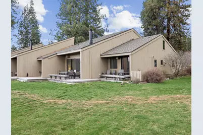 12900 Hawks Beard #Lodge Condo 35/36, Black Butte Ranch, OR 97759 - Photo 3