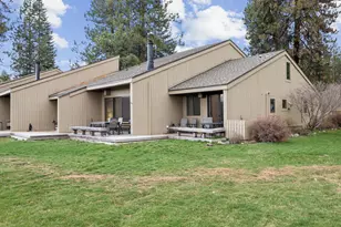 12900 Hawks Beard, Black Butte Ranch, OR 97759 - Photo 3