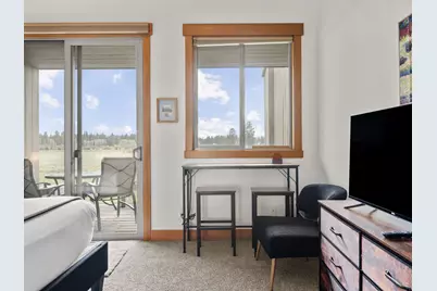12900 Hawks Beard #Lodge Condo 35/36, Black Butte Ranch, OR 97759 - Photo 21