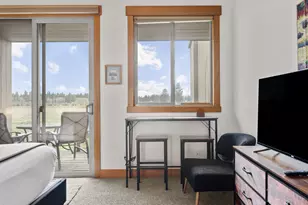 12900 Hawks Beard, Black Butte Ranch, OR 97759 - Photo 21