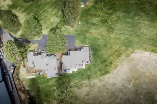 12900 Hawks Beard, Black Butte Ranch, OR 97759 - Photo 35