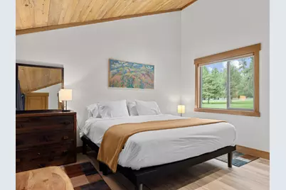 12900 Hawks Beard #Lodge Condo 35/36, Black Butte Ranch, OR 97759 - Photo 29