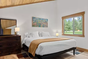 12900 Hawks Beard, Black Butte Ranch, OR 97759 - Photo 29