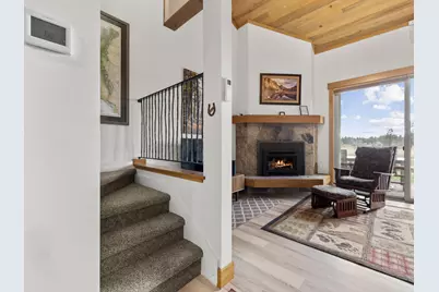 12900 Hawks Beard #Lodge Condo 35/36, Black Butte Ranch, OR 97759 - Photo 17