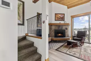 12900 Hawks Beard, Black Butte Ranch, OR 97759 - Photo 17