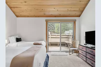 12900 Hawks Beard #Lodge Condo 35/36, Black Butte Ranch, OR 97759 - Photo 23