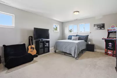 20648 SE Cougar Peak Drive, Bend, OR 97702 - Photo 31