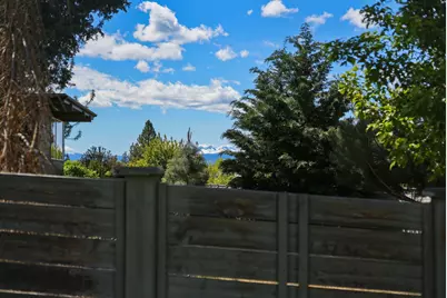 20648 SE Cougar Peak Drive, Bend, OR 97702 - Photo 45