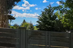 20648 SE Cougar Peak Dr, Bend, OR 97702 - Photo 45