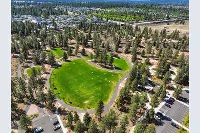 20648 SE Cougar Peak Drive, Bend, OR 97702 - Photo 55