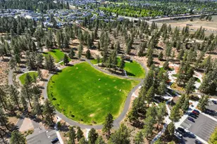 20648 SE Cougar Peak Dr, Bend, OR 97702 - Photo 55