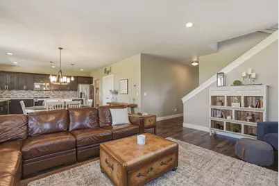 20648 SE Cougar Peak Drive, Bend, OR 97702 - Photo 9