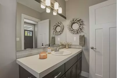 20648 SE Cougar Peak Drive, Bend, OR 97702 - Photo 25