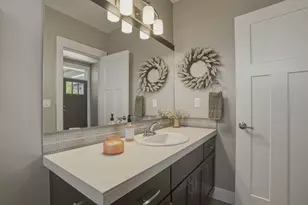 20648 SE Cougar Peak Dr, Bend, OR 97702 - Photo 25