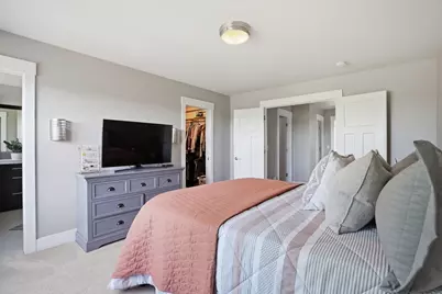 20648 SE Cougar Peak Drive, Bend, OR 97702 - Photo 19