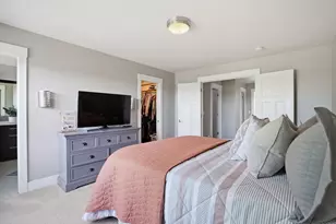20648 SE Cougar Peak Dr, Bend, OR 97702 - Photo 19