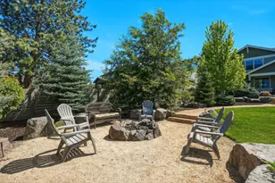 20648 SE Cougar Peak Dr, Bend, OR 97702 - Photo 41