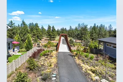 20648 SE Cougar Peak Drive, Bend, OR 97702 - Photo 53