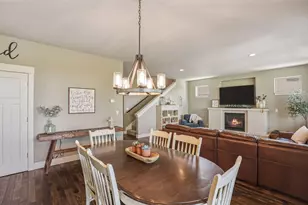 20648 SE Cougar Peak Dr, Bend, OR 97702 - Photo 11