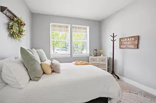 20648 SE Cougar Peak Dr, Bend, OR 97702 - Photo 23